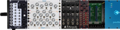 My lustful Eurorack (copy)
