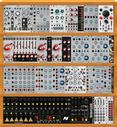Future system
