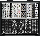 moogmothers2 past