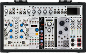 My arrant Eurorack