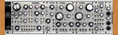 rackbrute 3u