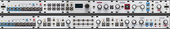 My prepared Eurorack
