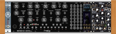 rackbrute 3u (mother 32)