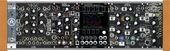 rackbrute 3u (make noise)