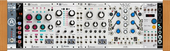 rackbrute 3u (popular)
