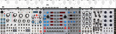 monome OD