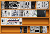 Collection of nice modules