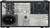 Baseput's System (2020) (copied from baseput)