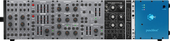 Behringer rack