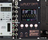 Test Equipment