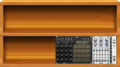 First Rack: Ambient generative - general us (copy)