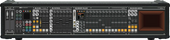 LZX Archive: Orion (copied from Renset)