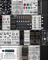 Sound Nest