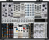 Jogging House "Be" rack