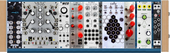 Rack V2