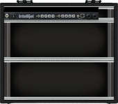 My unfished Eurorack