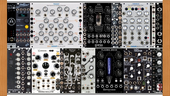 Rackbrute