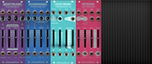 eurorack