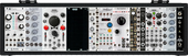 My Eurorack