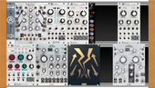 My million Eurorack