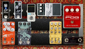 wee board 1