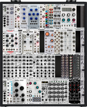 Modular Case