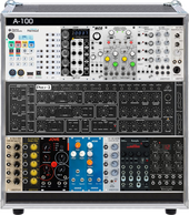 My Eurorack
