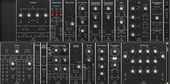 55 system