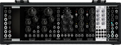 Polyvox Dark