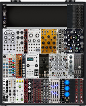 Both Cases Currently (copy)