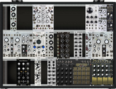 Systema