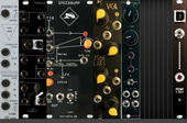 Scratch(ing out a) Tone
