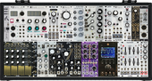 Blankensynth 2.0