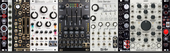 FX Rack