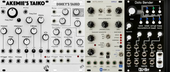 The Boat