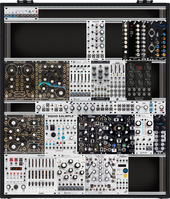 Intellijel