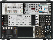 2021_LEFCREW_LIVESET2 (KB37+4MS64+34x2)