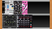 Rackbrute 6U V3