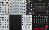 Blackbox fx