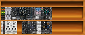 Live Rack