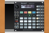 I/O Lunchbox