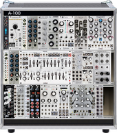 my fuckin rack
