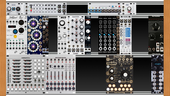 My Wishlist Eurorack