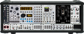 My aching Eurorack
