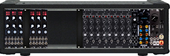 New drum Skiff