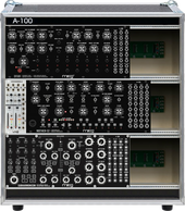 EURORACK2