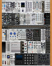 2020 Rack (copy)
