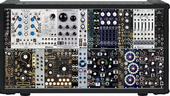 Ankh (208hp Case)