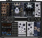 really clank + +