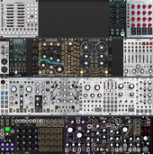 Current Reconfigure